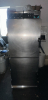 NU VI TOASTMASTER SPLIT DOOR SMOKER HEATED / HOLDING CABINET