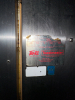 NU VI TOASTMASTER SPLIT DOOR SMOKER HEATED / HOLDING CABINET - 3