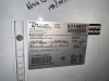 TRUE SINGLE DOOR COMMERCIAL FREEZER - 3