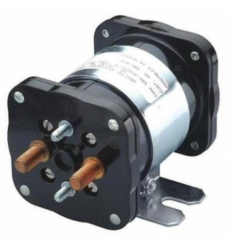 DESCRIPTION: (2) DC POWER SOLENOID BRAND/MODEL: WHITE-RODGES/586-911 INFORMATION: ISOLATED/SILVER ALLOY/WATER RESISTANT RETAIL$: 137.40 EACH SIZE: 5/1