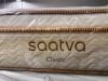 LUXURY FIRM HYBRID MATTRESS - 2