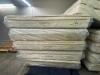 LUXURY FIRM HYBRID MATTRESS - 3