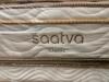 FIRM HYBRID MATTRESS - 2