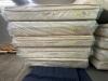 FIRM HYBRID MATTRESS - 3