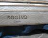 FIRM HYBRID MATTRESS - 5