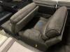 MACYS HUTCHENSON 3 PC. POWER RECLINING SECTIONAL - 4