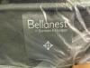 DAHLIA EURO TOP QUEEN MATTRESS - 2