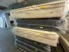 DAHLIA EURO TOP QUEEN MATTRESS - 3
