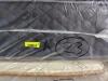 DAHLIA EURO TOP QUEEN MATTRESS - 4