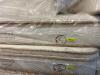 MEMORY FOAM HYBRID MATTRESS - 3