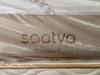 LUXURY FIRM HYBRID MATTRESS - 2