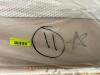 LUXURY FIRM HYBRID MATTRESS - 4