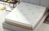 LUXURY FIRM HYBRID MATTRESS