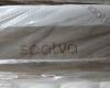 LUXURY FIRM HYBRID MATTRESS - 5