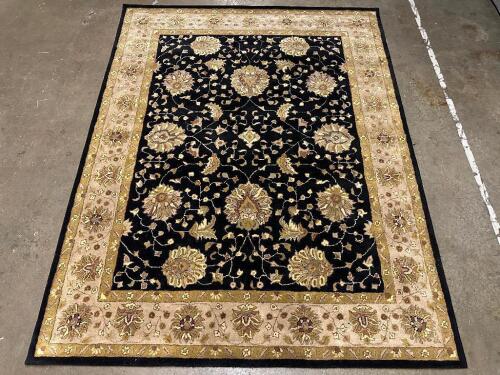 PREMIUM AREA RUG
