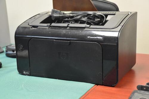 LASER JET OFFICE PRINTER