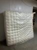 JOINT PAIN HYBRID MATTRESS - 2