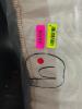 JOINT PAIN HYBRID MATTRESS - 3