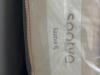 JOINT PAIN HYBRID MATTRESS - 4