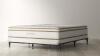 FIRM HYBRID MATTRESS