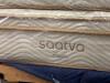 FIRM HYBRID MATTRESS - 2