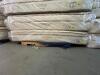 FIRM HYBRID MATTRESS - 3