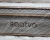 FIRM HYBRID MATTRESS - 5