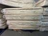 NATURAL LATEX HYBRID MATTRESS - 3