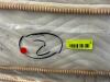 NATURAL LATEX HYBRID MATTRESS - 4