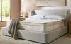 NATURAL LATEX HYBRID MATTRESS