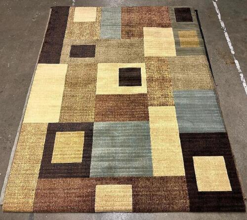 PREMIUM AREA RUG