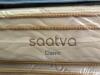 LUXURY FIRM HYBRID MATTRESS - 2