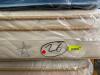 LUXURY FIRM HYBRID MATTRESS - 5