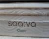 LUXURY FIRM HYBRID MATTRESS - 7