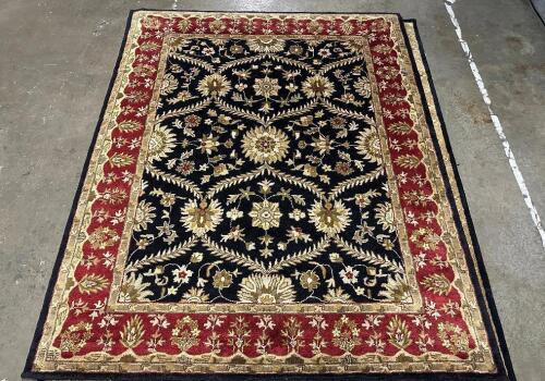 PREMIUM AREA RUG