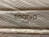 LUXURY FIRM HYBRID MATTRESS - 2