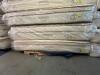LUXURY FIRM HYBRID MATTRESS - 3