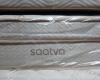 LUXURY FIRM HYBRID MATTRESS - 5
