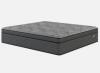 DAHLIA EURO TOP QUEEN MATTRESS