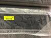 DAHLIA EURO TOP QUEEN MATTRESS - 2