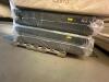 DAHLIA EURO TOP QUEEN MATTRESS - 3