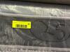 DAHLIA EURO TOP QUEEN MATTRESS - 5