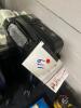 2 PIECE HARD LUGGAGE SET - 2