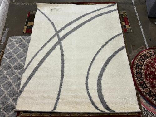 PREMIUM AREA RUG