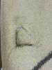 PREMIUM AREA RUG - 3