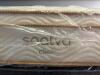 LUXURY FIRM HYBRID MATTRESS - 2