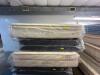 LUXURY FIRM HYBRID MATTRESS - 3