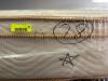 LUXURY FIRM HYBRID MATTRESS - 4