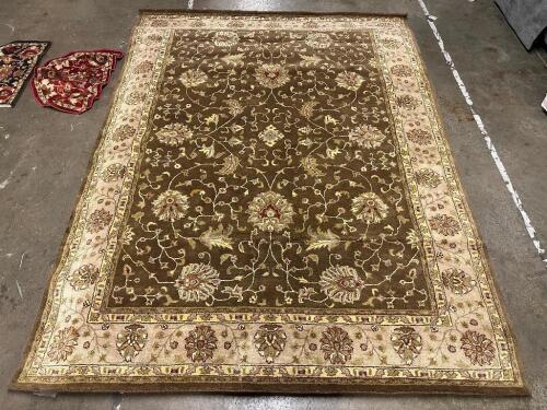 PREMIUM AREA RUG