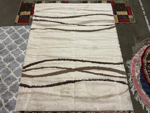 PREMIUM AREA RUG
